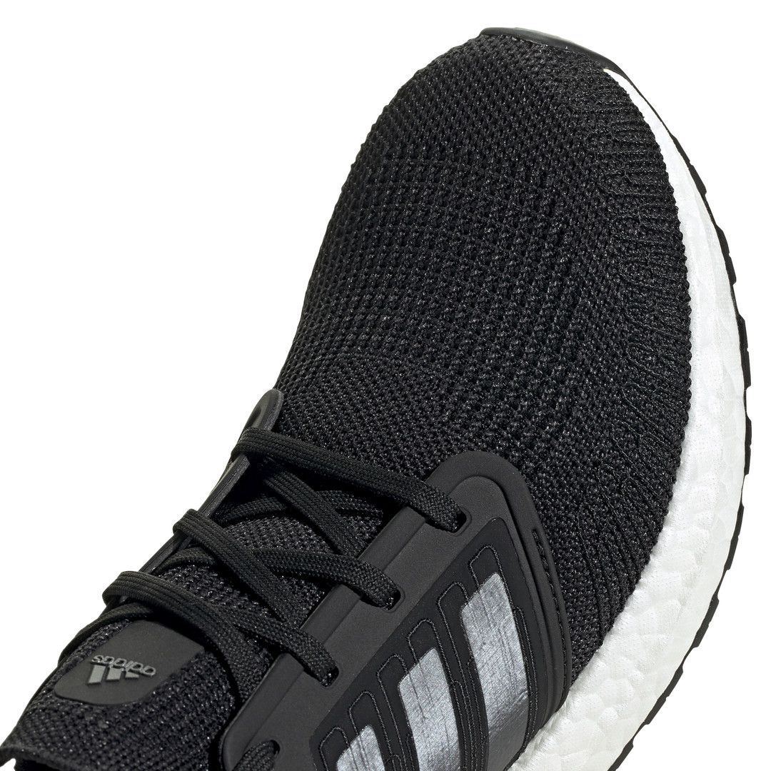 Baskets adidas Originals ULTRABOOST 20