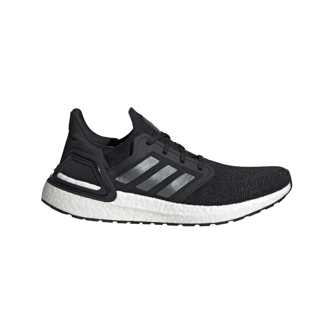 Baskets adidas Originals ULTRABOOST 20