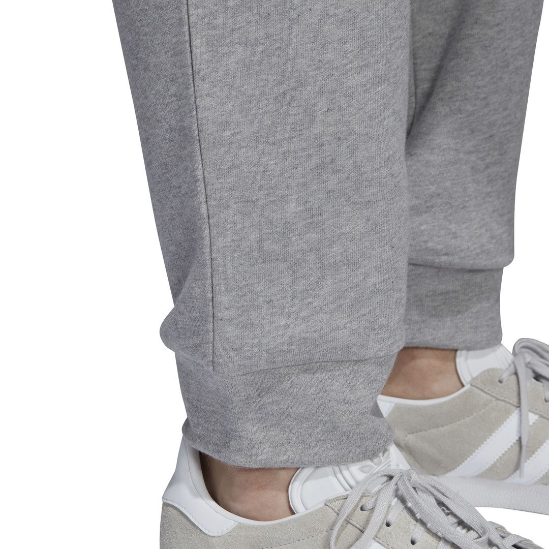 Pantalons de survêtement adidas Originals TREFOIL PANT