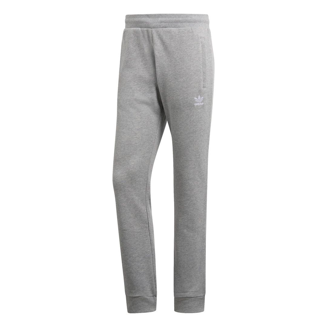 Pantalons de survêtement adidas Originals TREFOIL PANT