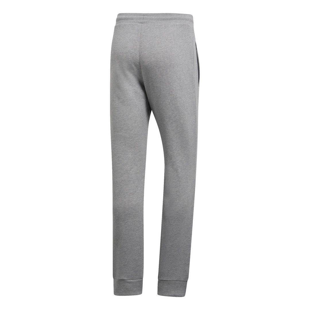 Pantalons de survêtement adidas Originals TREFOIL PANT