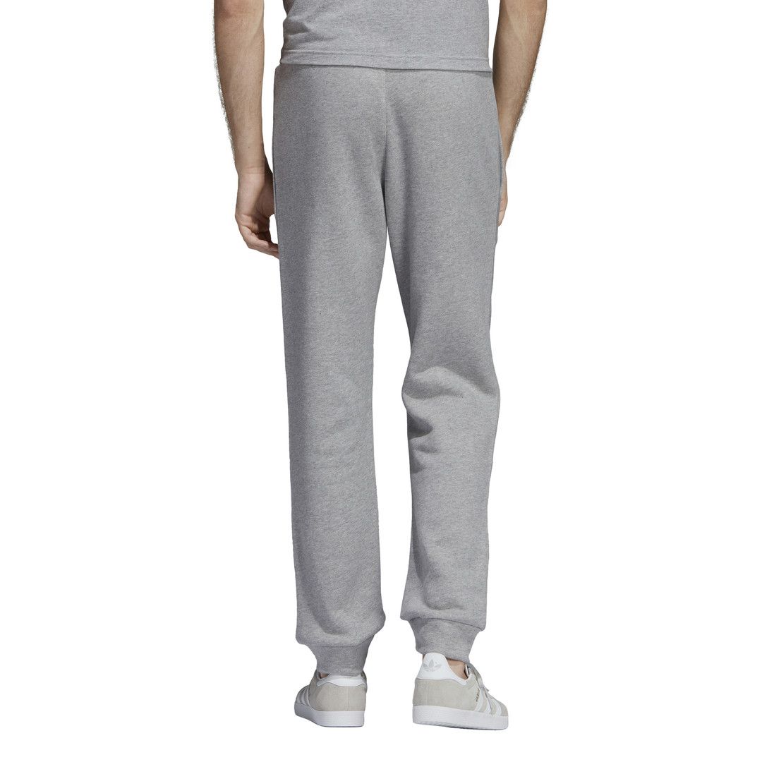 Pantalons de survêtement adidas Originals TREFOIL PANT