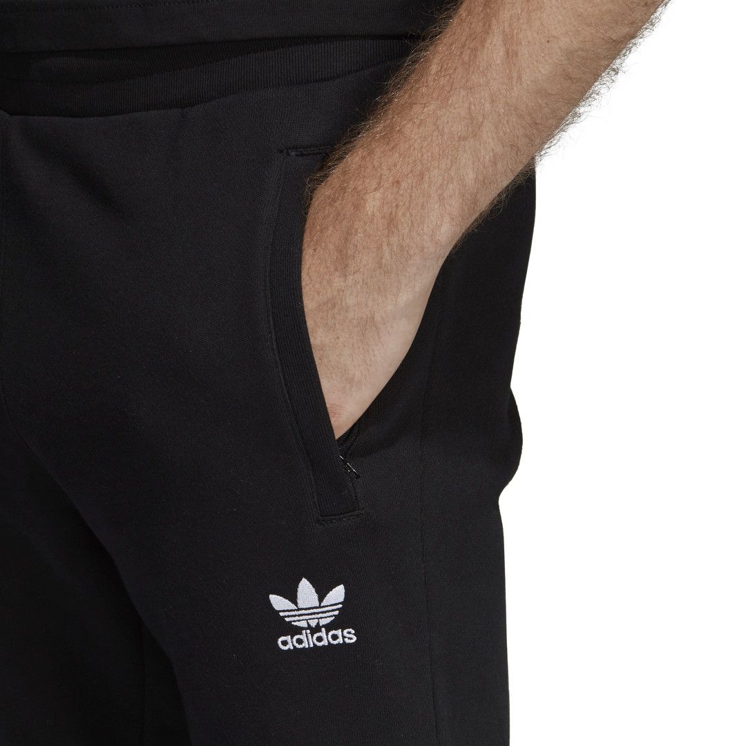 Pantalons de survêtement adidas Originals TREFOIL PANT