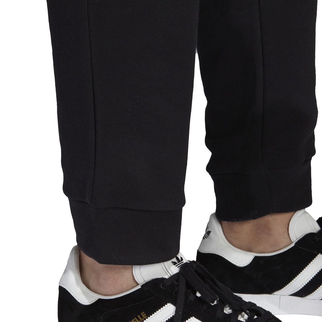 Pantalons de survêtement adidas Originals TREFOIL PANT