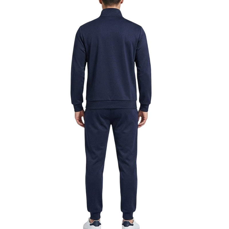 Ensemble de survêtement Puma