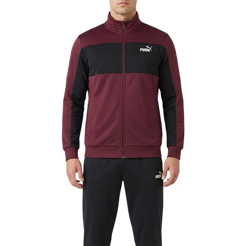 Ensemble de survêtement Puma