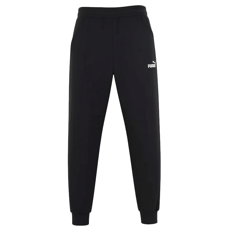 Ensemble de survêtement Puma