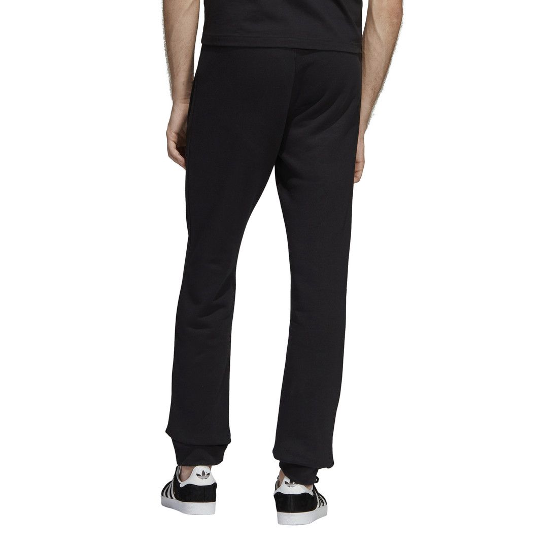 Pantalons de survêtement adidas Originals TREFOIL PANT