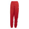 Pantalons de survêtement adidas Originals LRG LOGO