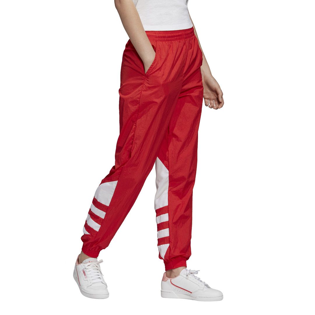 Pantalons de survêtement adidas Originals LRG LOGO