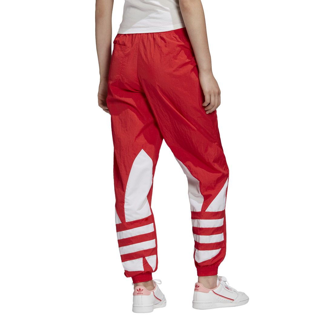 Pantalons de survêtement adidas Originals LRG LOGO