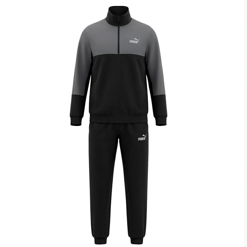 Conjunto de chándal Puma