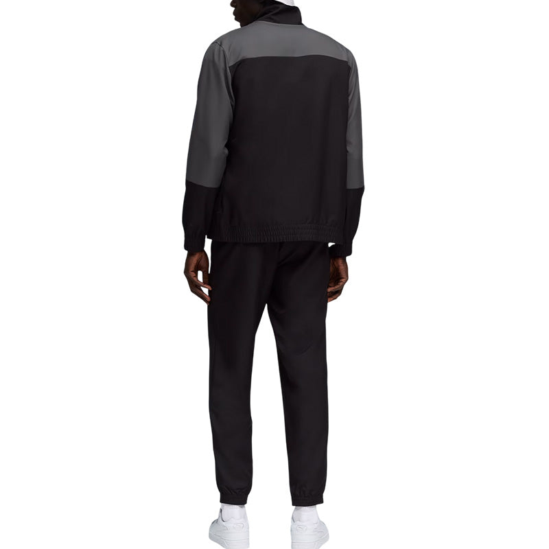 Conjunto de chándal Puma