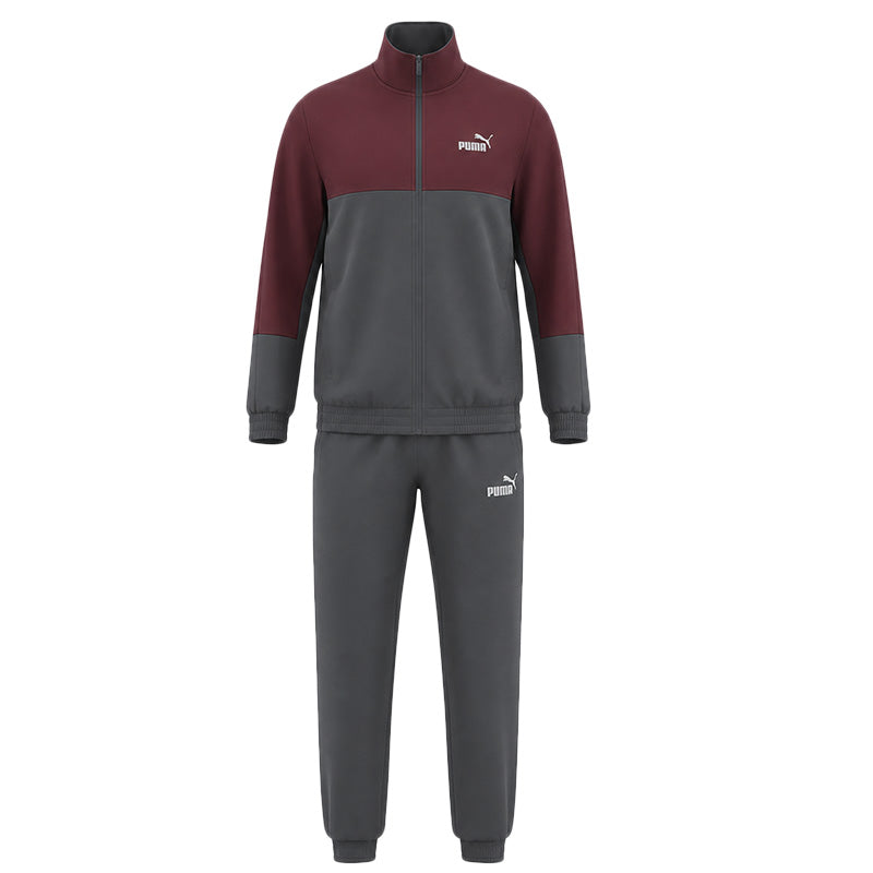 Conjunto de chándal Puma