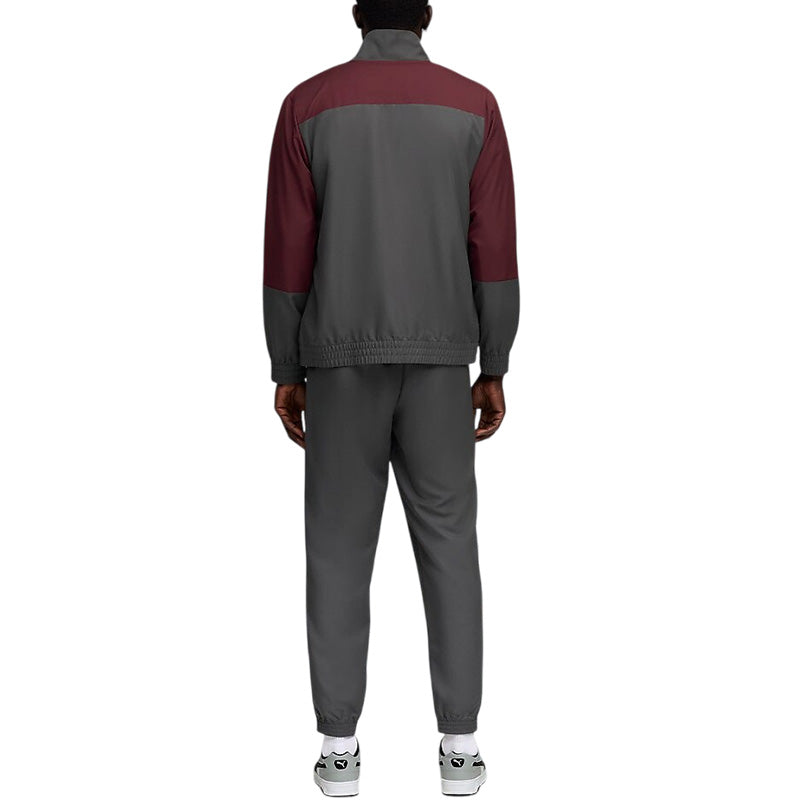Conjunto de chándal Puma