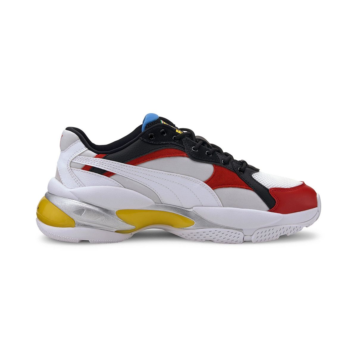 Baskets Puma SF CELL EPSILON