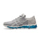 Baskets Asics GEL QUANTUM 360 5 JCQ