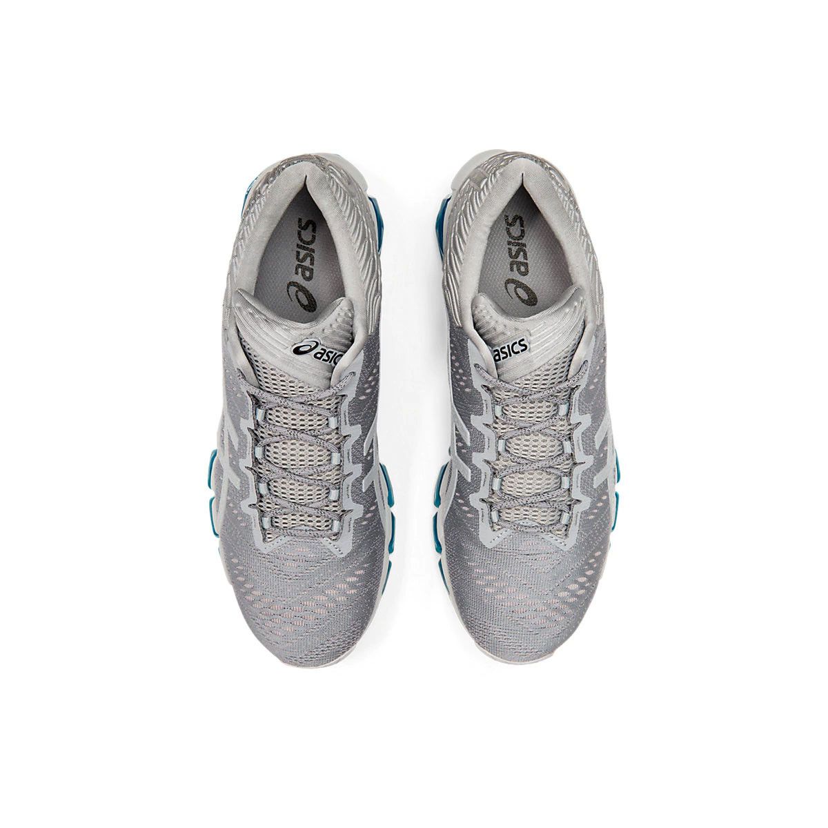 Baskets Asics GEL QUANTUM 360 5 JCQ