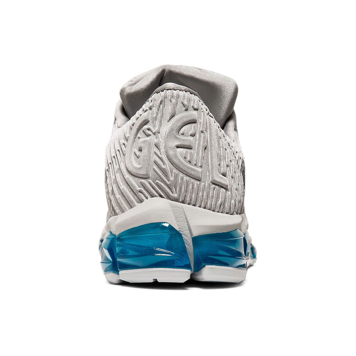 Baskets Asics GEL QUANTUM 360 5 JCQ