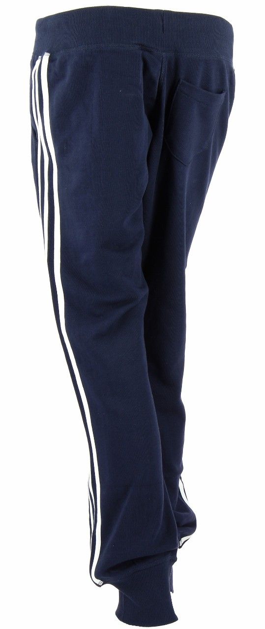 Pantalon de survêtement adidas Originals Slim TP