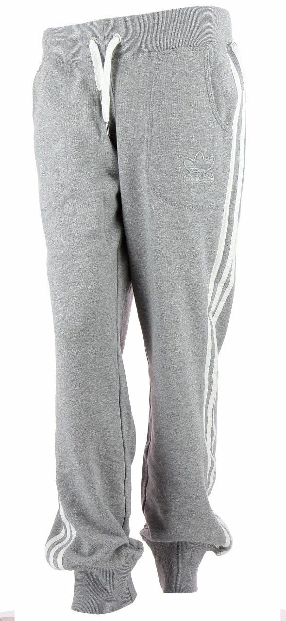 Pantalon de survêtement adidas Originals Slim TP
