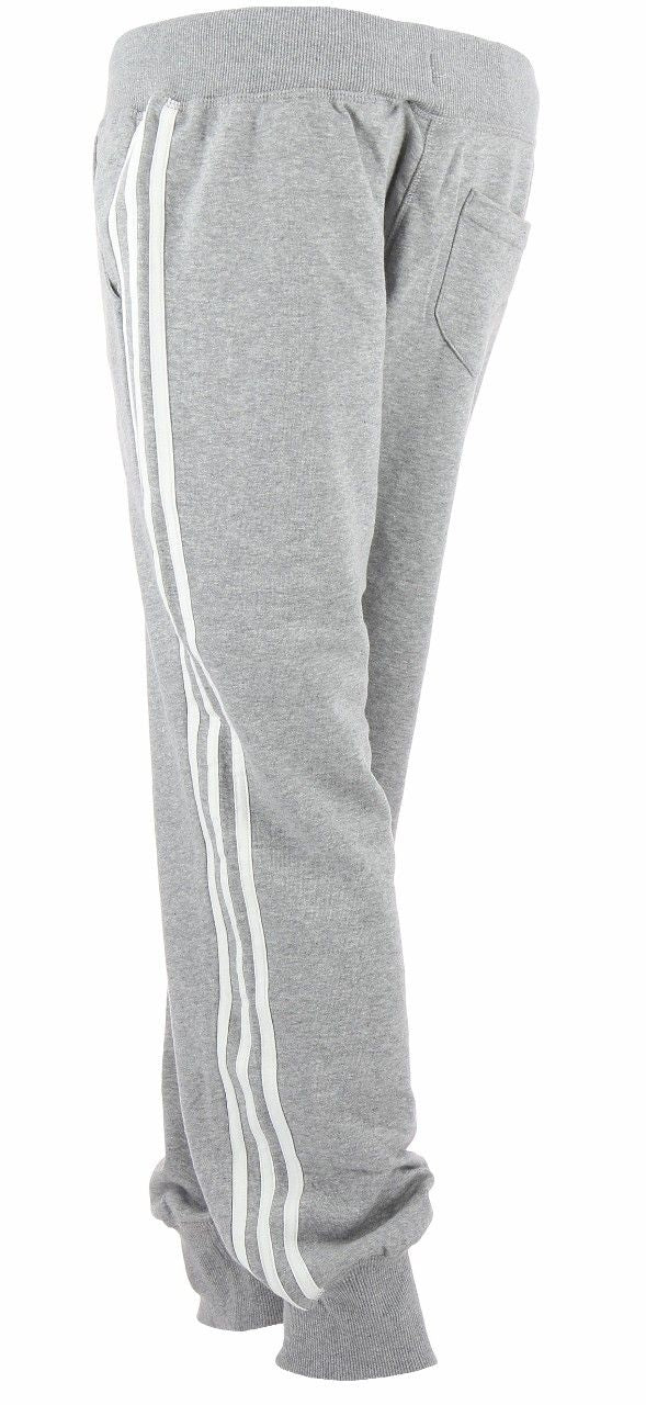 Pantalon de survêtement adidas Originals Slim TP