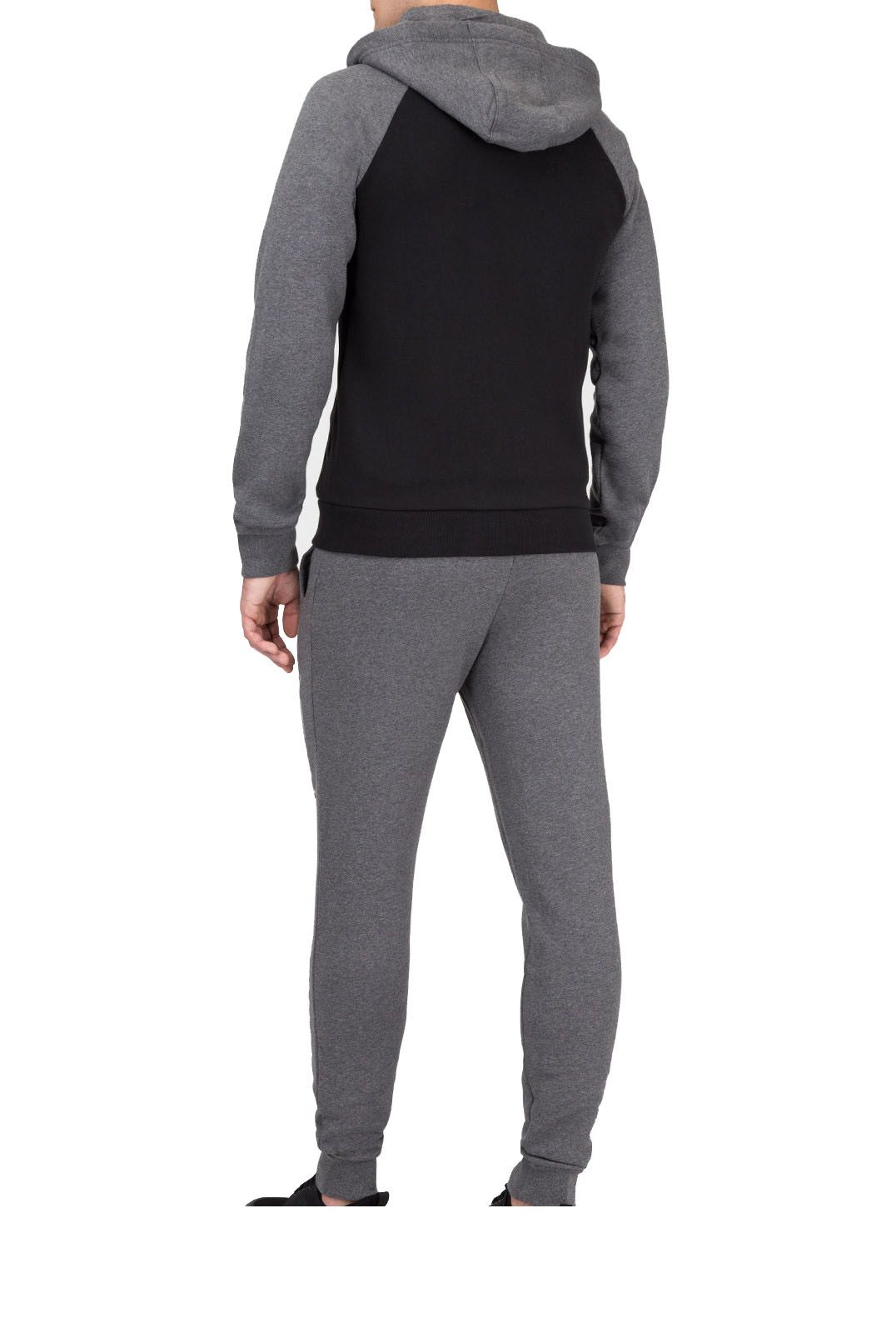 Ensembles de survêtement EA7 Emporio Armani TRACKSUIT