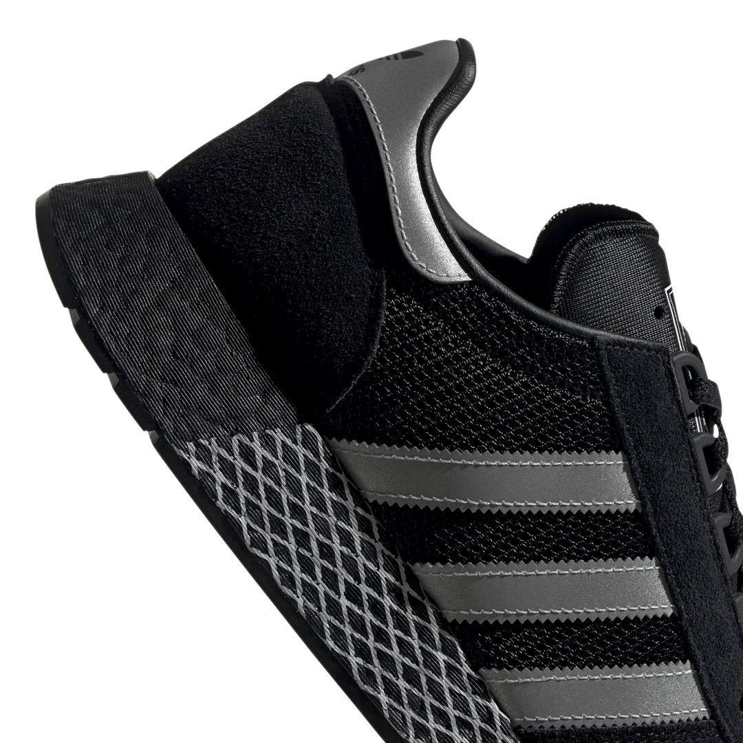 Baskets adidas Originals MARATHON TECH