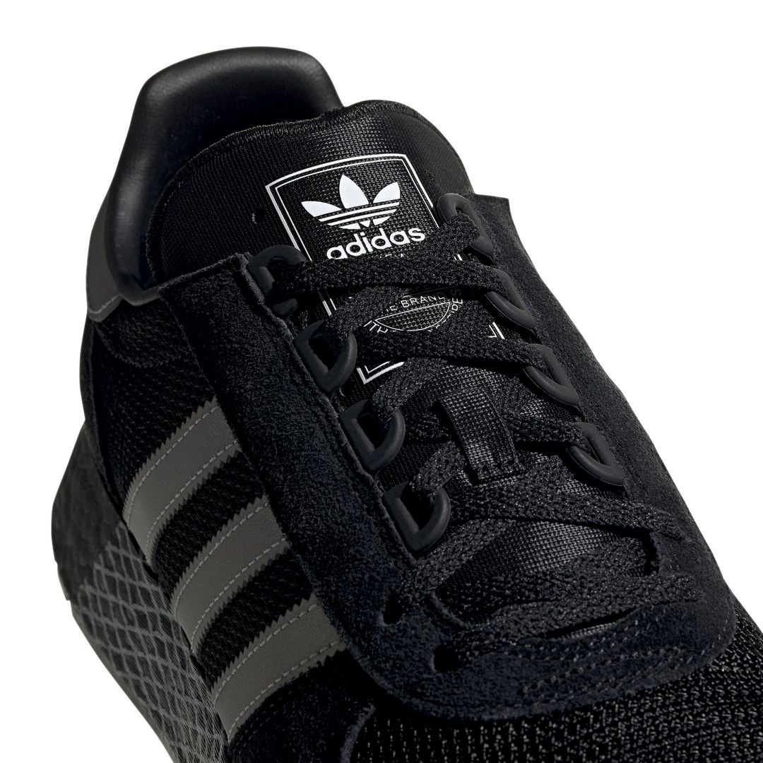 Baskets adidas Originals MARATHON TECH