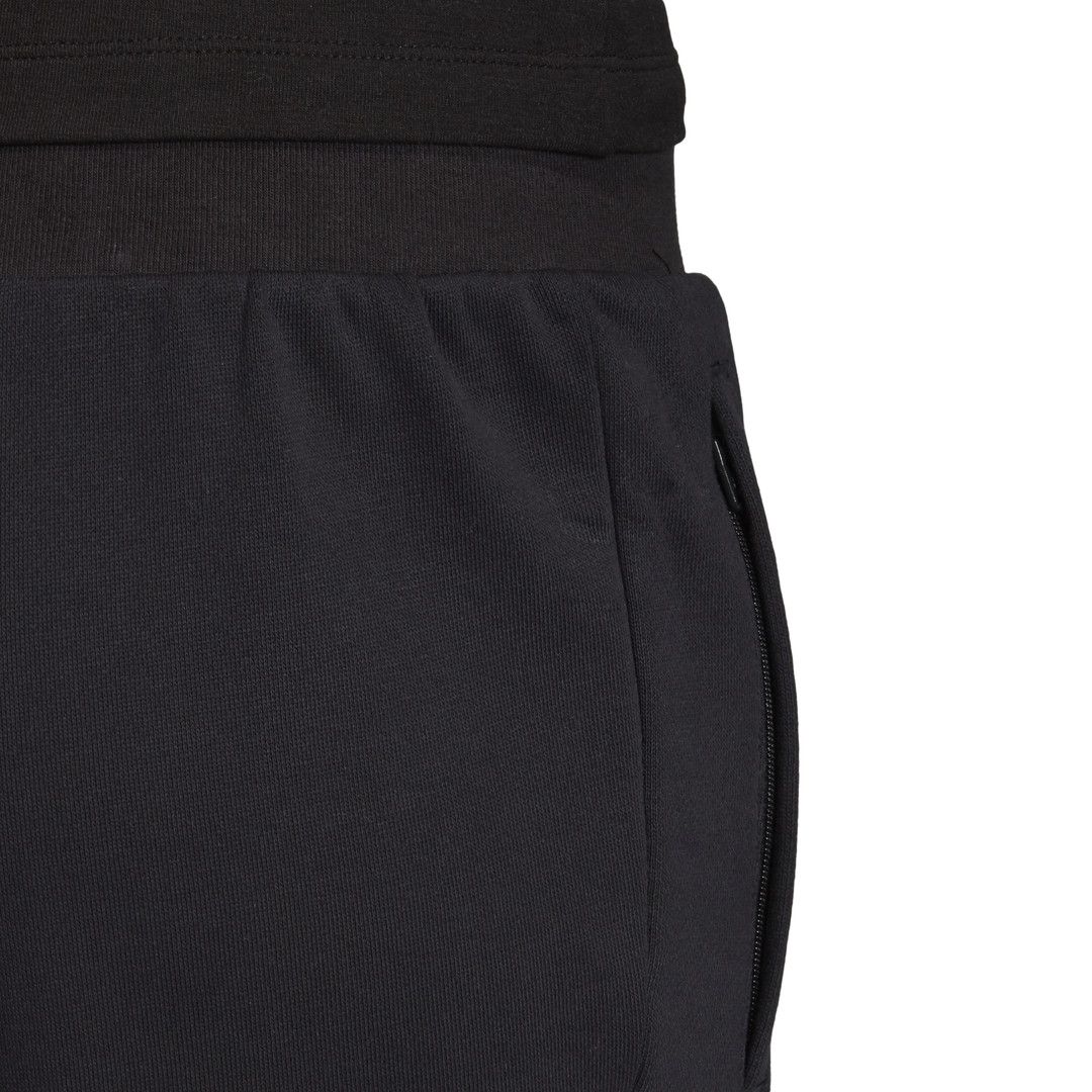 Pantalons de survêtement adidas Originals CUFFED PANT