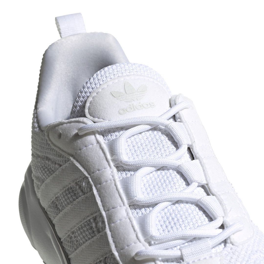 Baskets adidas Originals HAIWEE