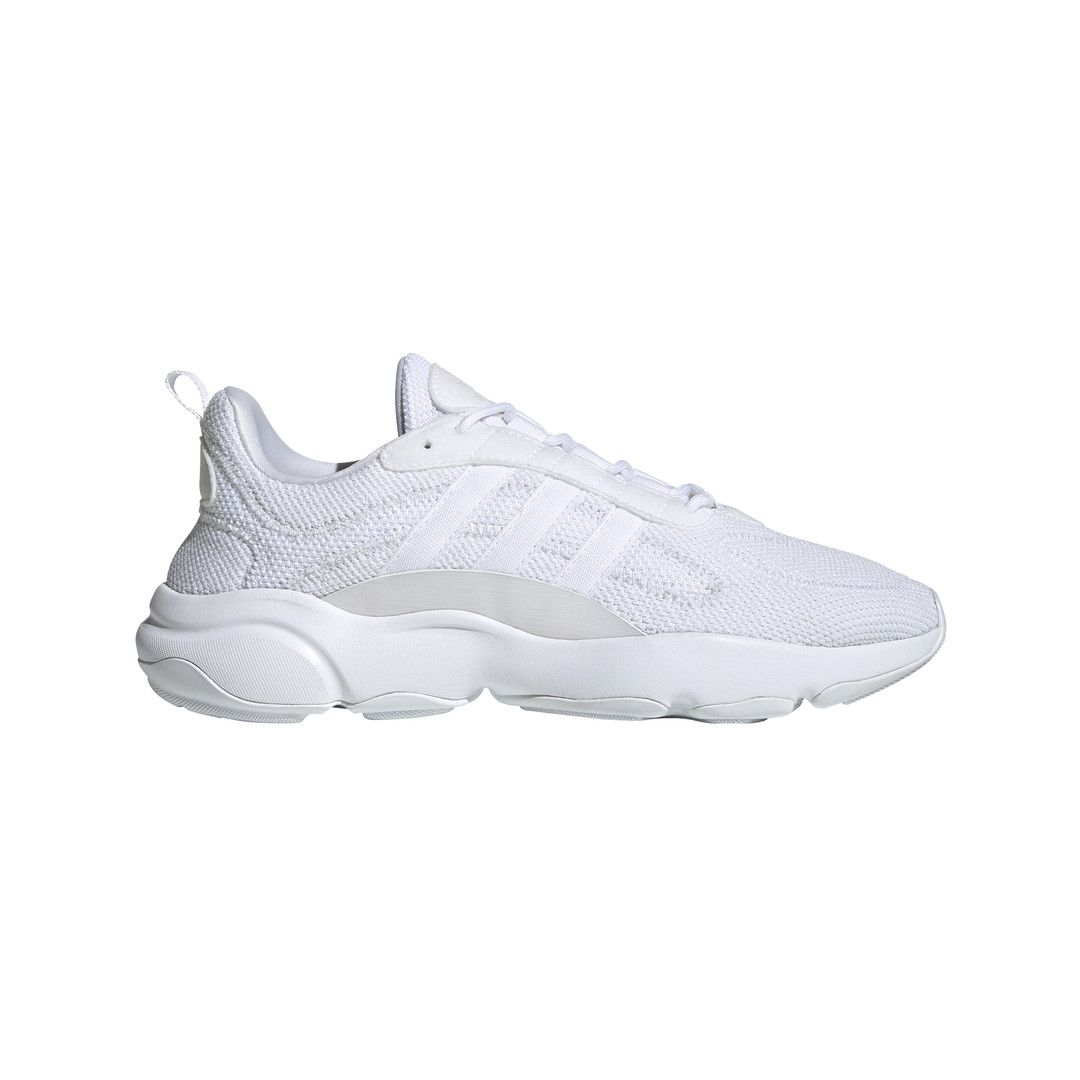 Baskets adidas Originals HAIWEE