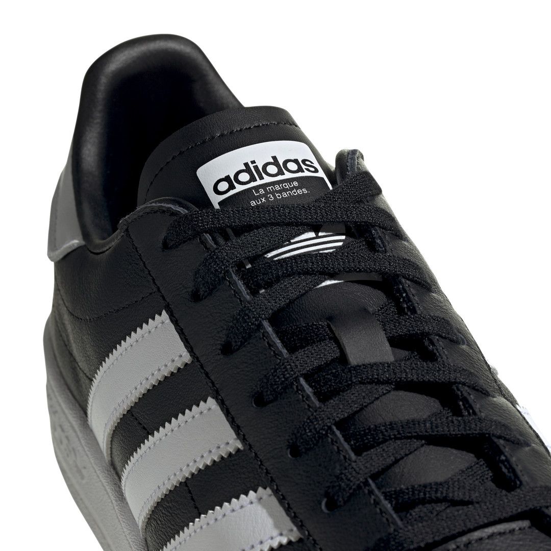 Baskets adidas Originals TEAM COURT