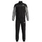 Ensemble de survêtement Puma WOVEN COLOURBLOC