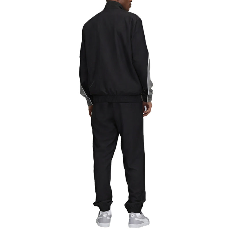 Conjunto de chándal Puma WOVEN COLOURBLOC