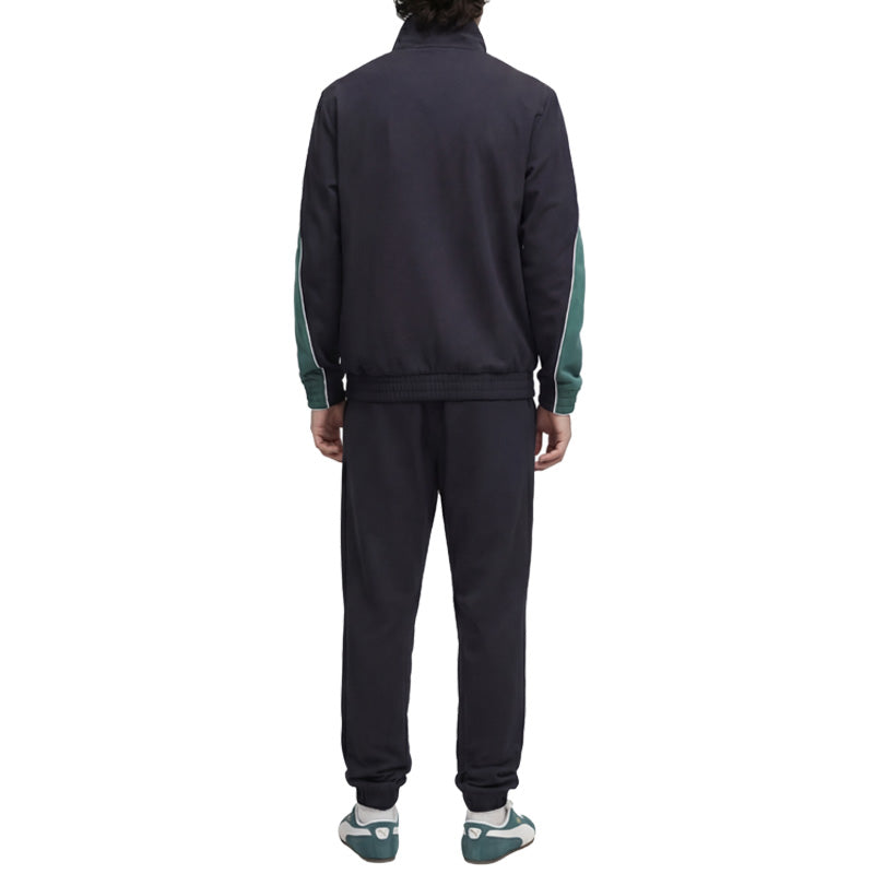 Conjunto de chándal Puma WOVEN COLOURBLOC