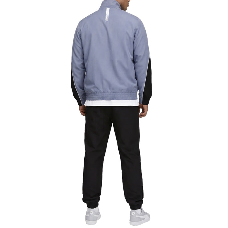 Conjunto de chándal Puma WOVEN COLOURBLOC