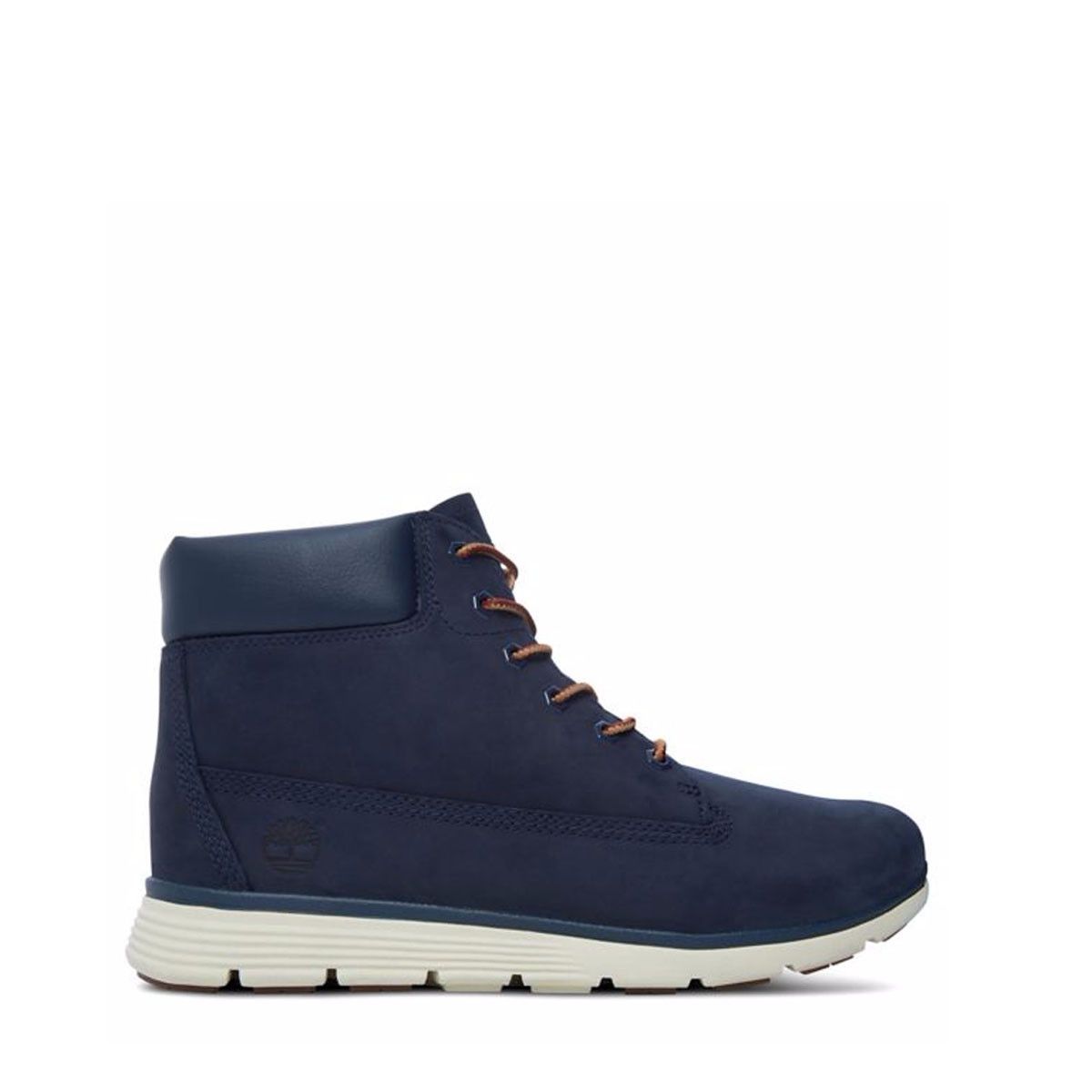 Boots Timberland KILLINGTON 6 INCH GS