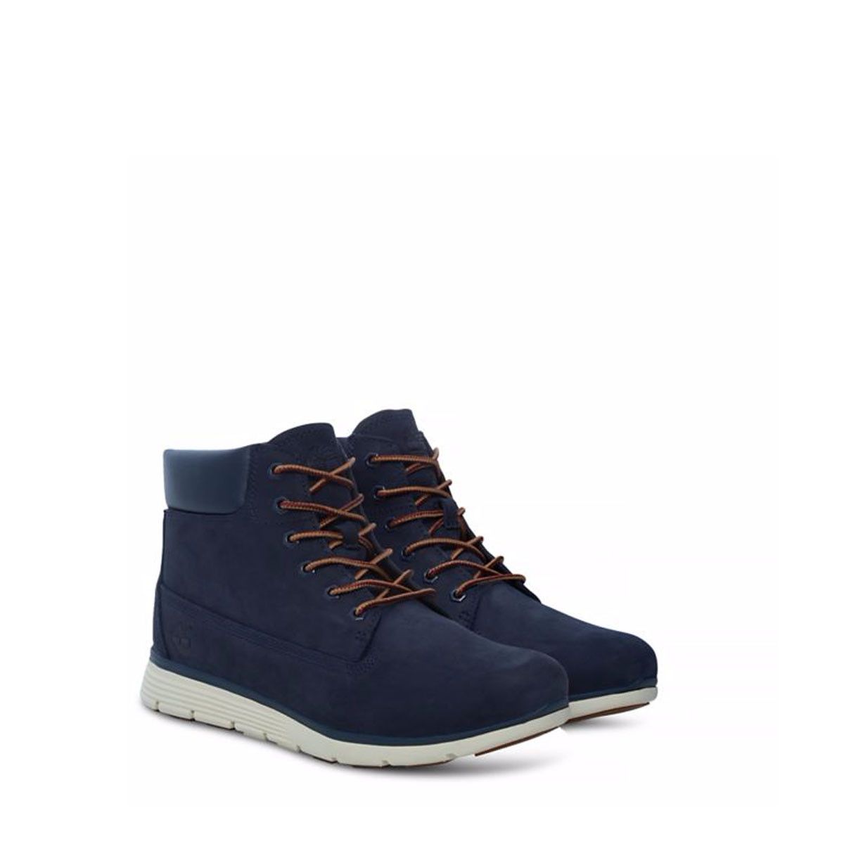 Boots Timberland KILLINGTON 6 INCH GS