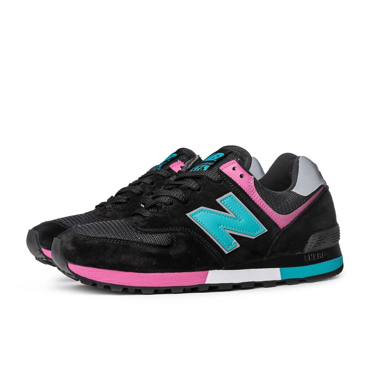 Baskets New Balance OM576D - Ref. OM576-8