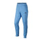 Pantalón de chándal Nike Tech Fleece