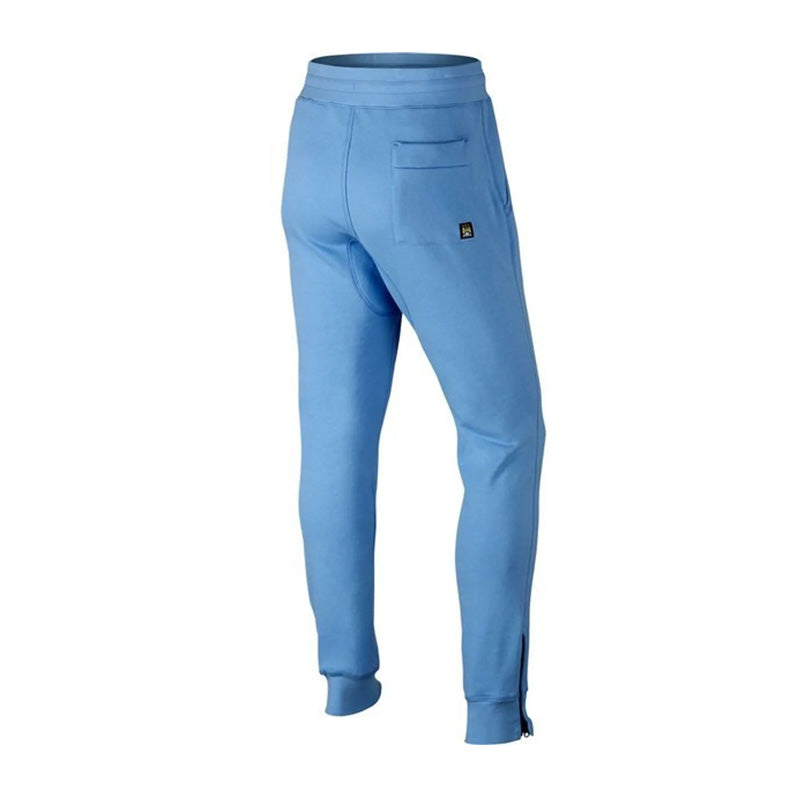 Pantalón de chándal Nike Tech Fleece