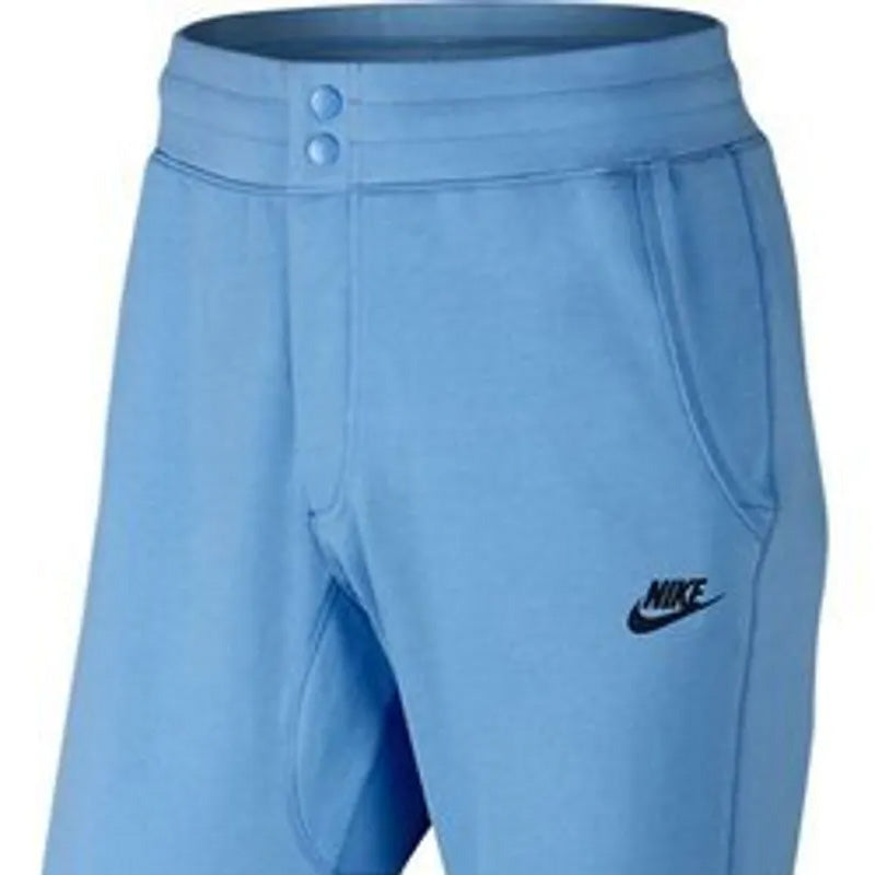 Pantalón de chándal Nike Tech Fleece