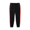 Pantalons de survêtement Lacoste PANTALON SURVETEMENT