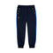 Pantalons de survêtement Lacoste PANTALON SURVETEMENT