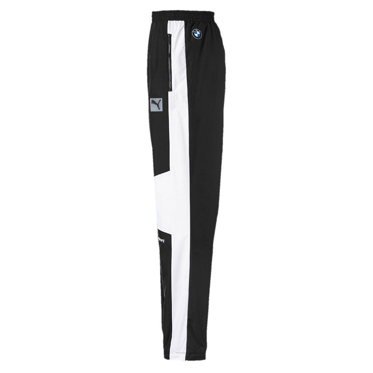 Pantalons de survêtement Puma FD BMW MMS SW PANT