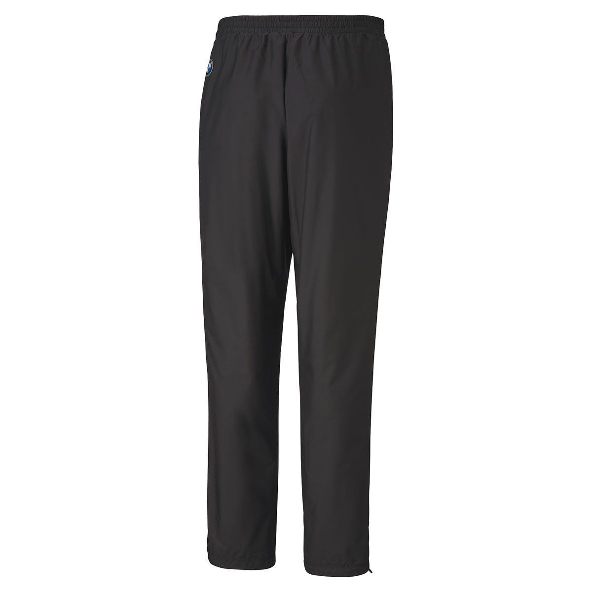 Pantalons de survêtement Puma FD BMW MMS SW PANT