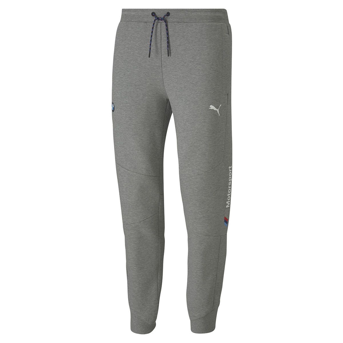 Pantalons de survêtement Puma FD BMW MMS SW PANT