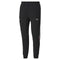 Pantalons de survêtement Puma FD BMW MMS SW PANT