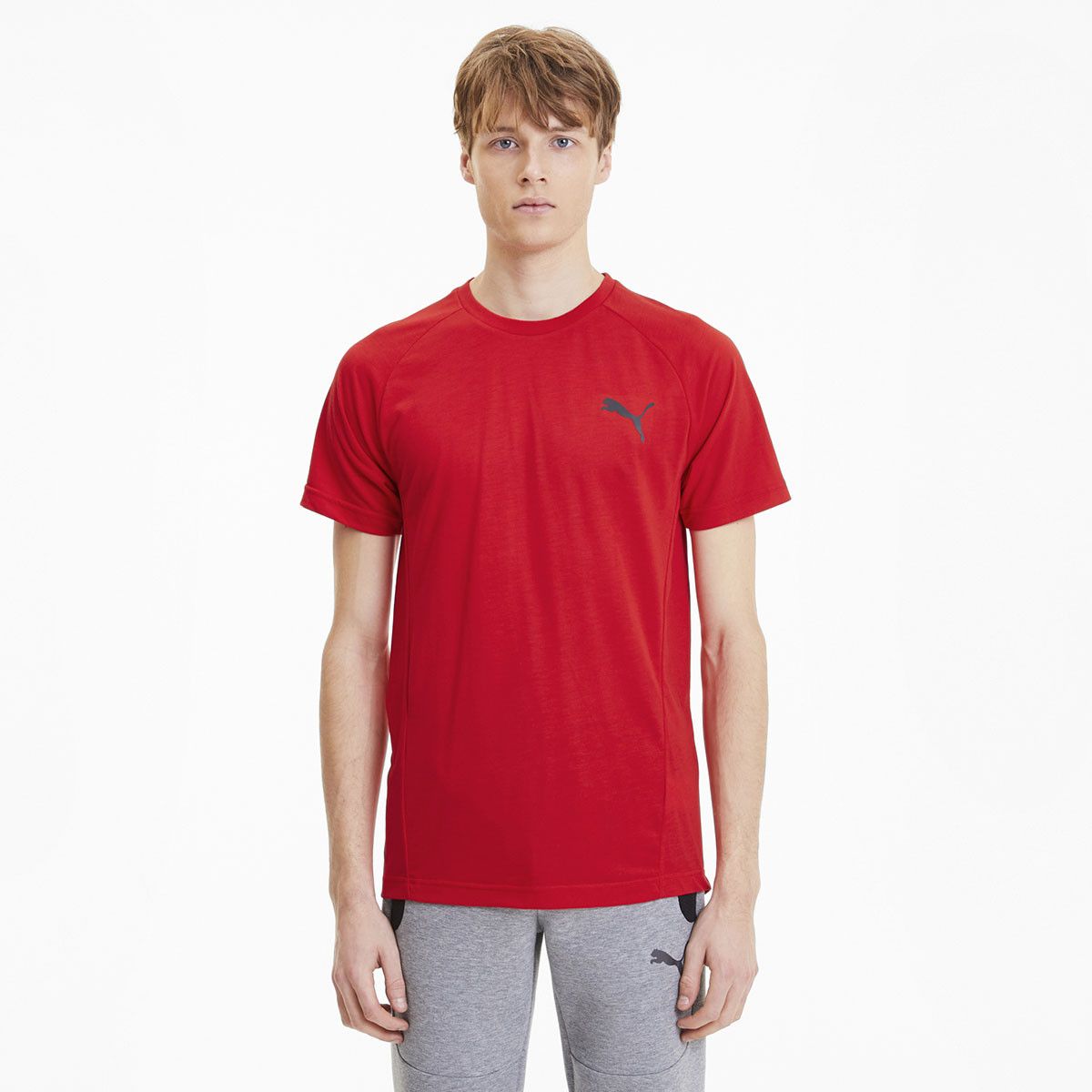 Tee-shirt Puma FD EVOST TEE